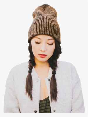 Arden Cho, Teen Wolf, And Kira Yukimura Image - Arden Cho Png