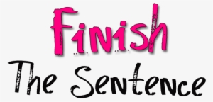 Click To Expand - Soon To Be Grandma Rectangle Sticker