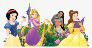 Advanced Graphics Snow White Life Size Cardboard Cutout