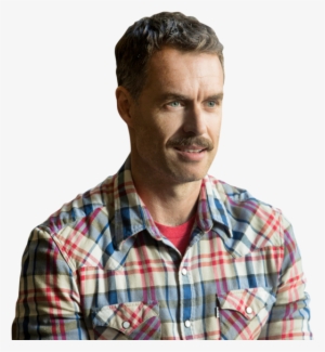 Murray Bartlett