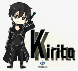 Sao Kirito Wallpaper Google Search Sword Art Online - Sword Art Online Kirito Kun