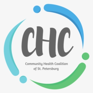 Today's Chc Meeting Is Postponed