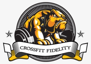 Next Level Men's 6010 Triblend Crew