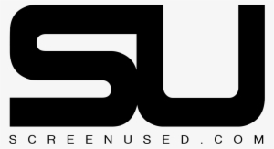 Own A Piece Of The Action - Film