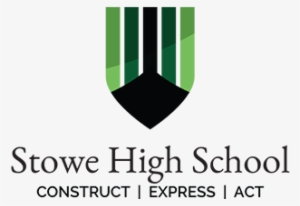 Stowe High School Athletic Events For October 31, 2017 - Brentwood School, Essex