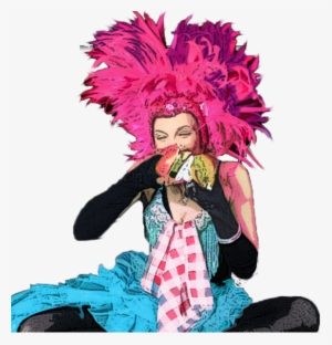 Picture - Halloween Costume