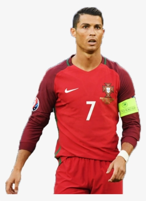Cristiano Ronaldo Portugal .png