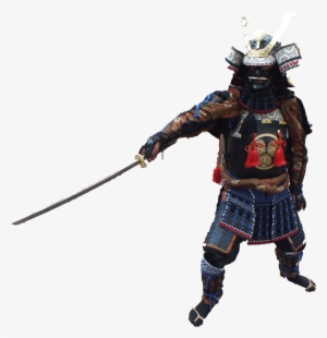 Kusunoki Masashige Yoroi Samurai Armor - Samurai Armor