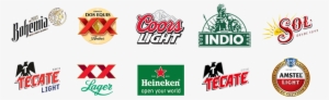 Original Size Is 750 × 240 Pixels - Coors Light Beer Sticker Decal Vinyl Logo 4 Stickers