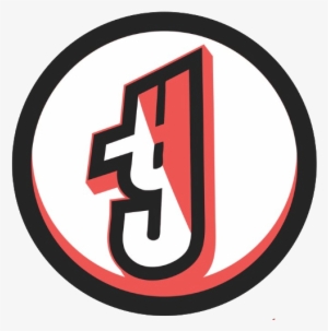 Kathleen High School Logo