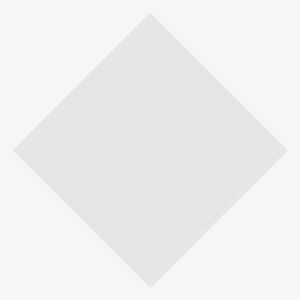 Take A Square Sheet Of Paper, Fold In Half Sideways - Transparent Background Paper Gif