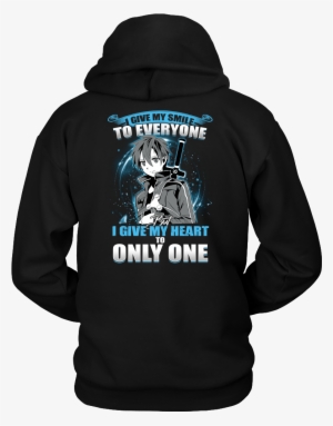 Sao Sword Art Online - Wind Turbine Technician T Shirt