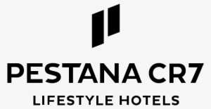 Pestana Vila Sol Logo