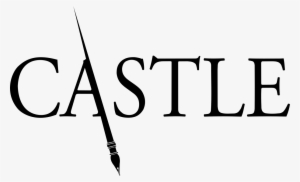 Castle Tv Show Pen