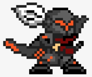 Project Yasuo - Project