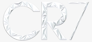 Collection Nike Cr7 Chapter 5 Cut To Brilliance Footcenter - Cristiano Ronaldo Cr7