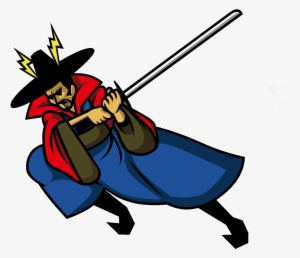 Historical Free On Dumielauxepices Net - Wandering Samurai Rhythm Heaven