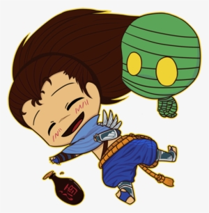 Banner Transparent Stock Drunk Samurai By Innocenceevil - Yasuo Drunk