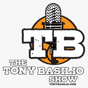 Ut Football Watch Parties With Tony Basilio - Podcast