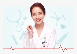 Tumblr Mz6r3wgls81rl7s87o6 - Oh Jin Hee Emergency Couple