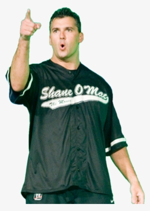 Image Id - - Sports Jersey