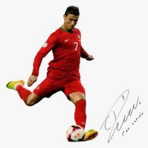 Cr7 - 442oons Cristiano Arrogantaldo - 339x942 PNG Download - PNGkit