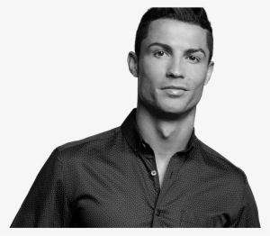 Cr7 Exclusive Socks - Cristiano Ronaldo Ropa Casual Png