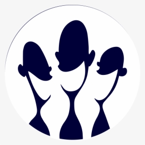 San Francisco Sketchfest Logo - Sf Sketchfest