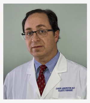 Atlantic Plastic Surgery