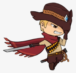 Fresh High Noon Yasuo Wallpaper High Noon Manmode By - High Noon Yasuo Chibi