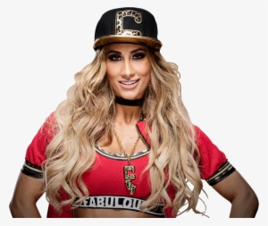 Shane Mcmahon Zawalczy Na Wrestlemanii Brak Pomysłu