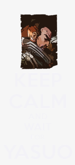 Bleed Area May Not Be Visible - Poster