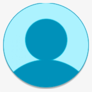 Yasuo Narukawa - Circle