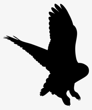 Bird Wings Pen - Bird