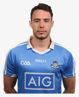 Shane Carthy - Shane Carthy Dublin Gaa