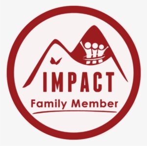 We Want To Thank Bill Wadley And Impact Companies For