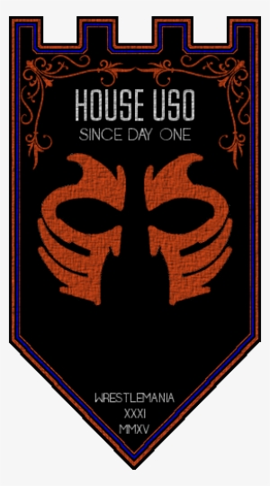 32 Says "payback's A Bitch " - Poster