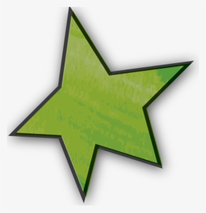 Orange Star - 末広砥石 荒砥石 No.220 ゴム台付 特大