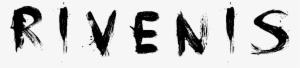 Logo - Vandemonian War: The Secret History Of Britain’s Tasmanian