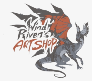 Tumblr Nrsqc02hby1utt60no1 400 - Dragon