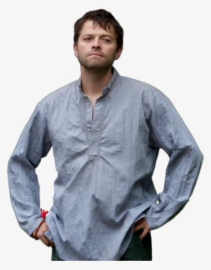 Castiel Png Wwwimgkidcom The Image Kid Has It - Castiel