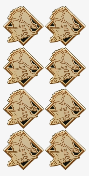 Follow The Devastation At Privateerevents - Illustration