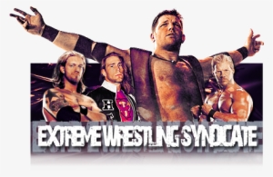 Shane Mcmahon, Who Was Sick Of Seeing His Father Kill