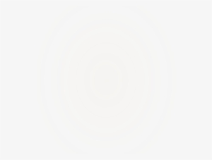 Coach Sarah J - Black Shadow Background Png