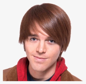 Shane Dawson Before And After