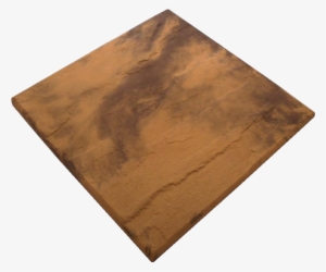 Red Sandstone Terracotta Riven Old Gold Marble Riven