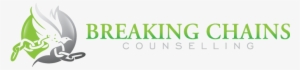 Breaking Chains Counselling - Clear Channel Radio