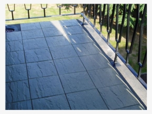 Terra Tiles- Riven - Tile