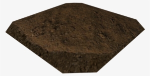 Source - - Floor