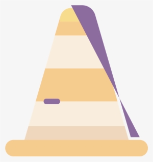 Pile Of Dirt Png Download - Icons8